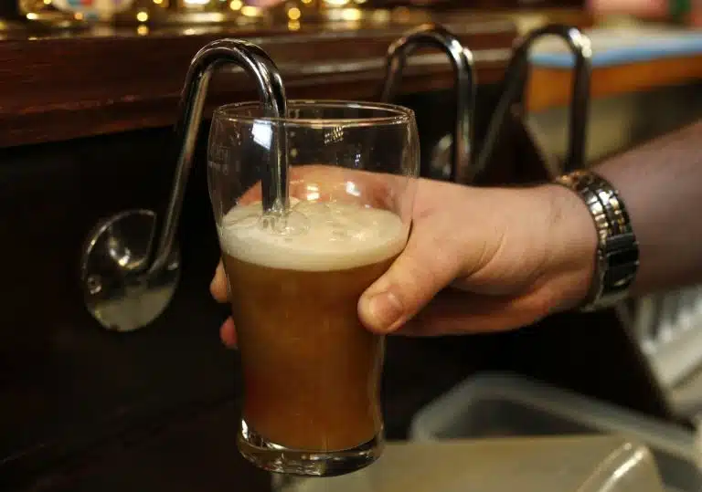 Pint