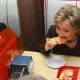 Pizzagate