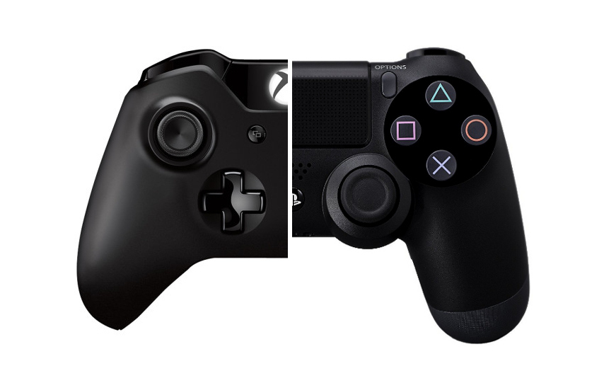 is a playstation better than xbox