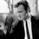 Quentin Tarantino My Best Friend's Birthday
