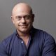 Ross Kemp