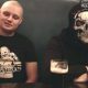 Russian Soccer Hooligans