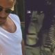 Salt Bae fighter Pilot