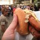 Sausages