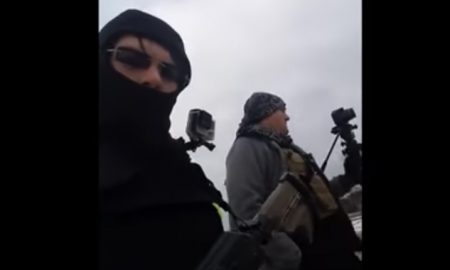 Idiots