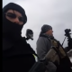 Idiots