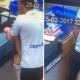 Sex In Domino's