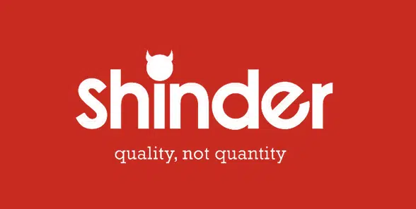 Shinder 1