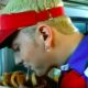 Slim Shady