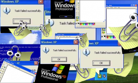 Smash-Mouth-recreated-with-XP-Sounds