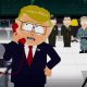 South Park Donald Trump