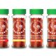Sriracha Seasoning Stix