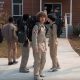 Stranger Things Season 2