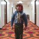 The Shining