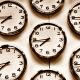Time