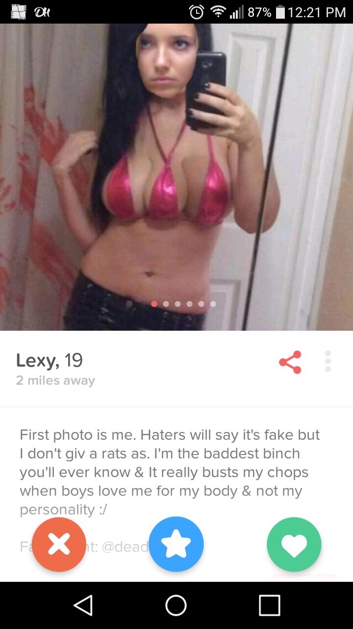 Tinder 11