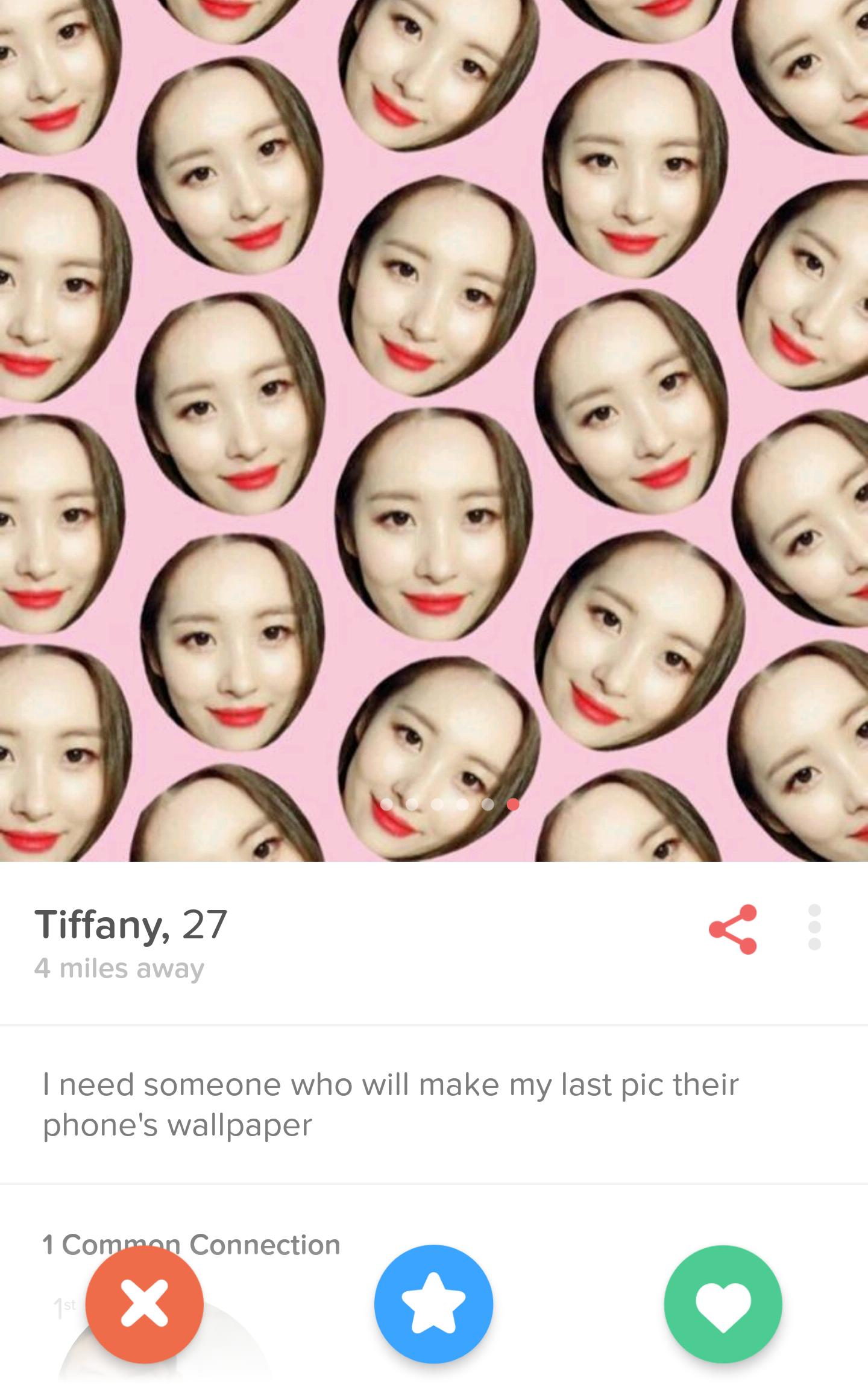 Tinder 16