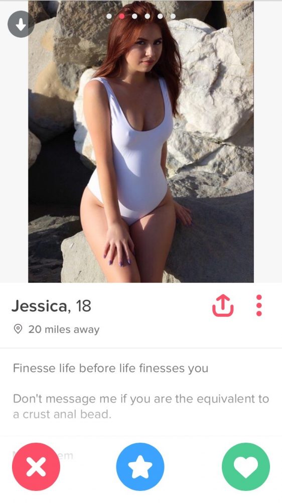 Tinder 17