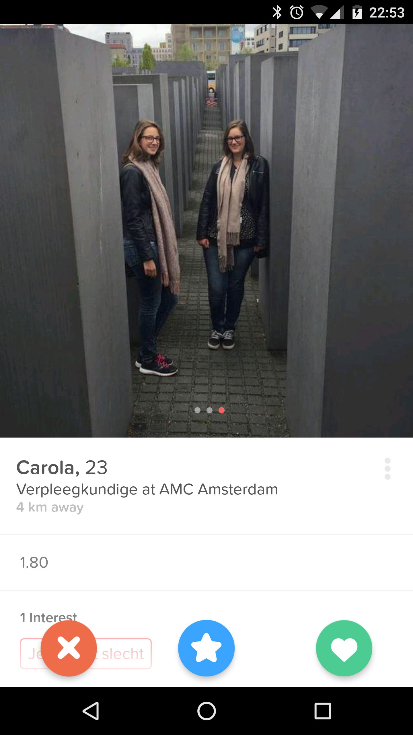 Tinder 17