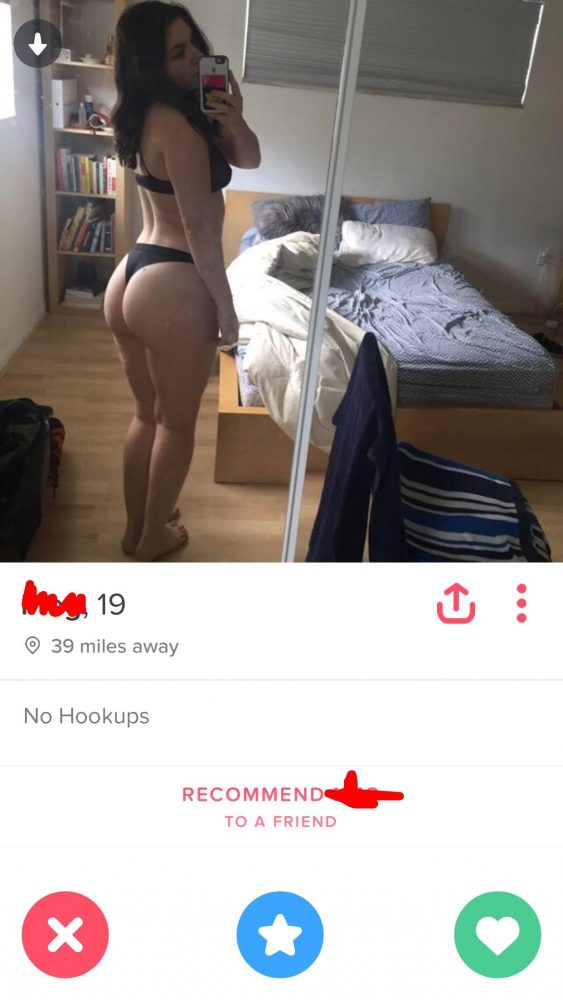 Tinder 4