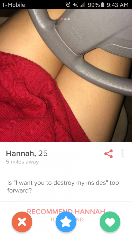 Tinder 6