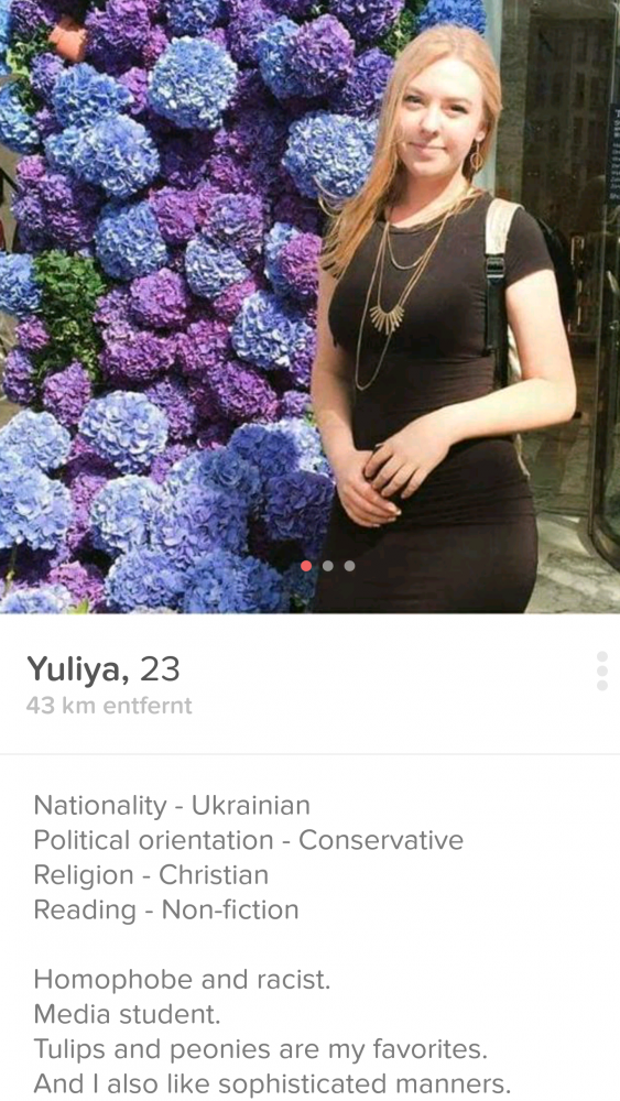 Tinder 9