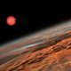 Trappist I