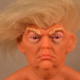 Trump Troll
