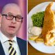UKIP Fish ANd CHips