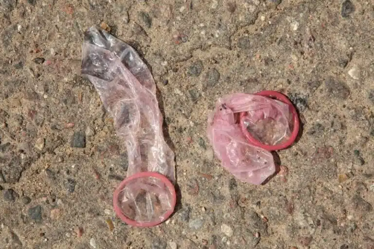 Used Johnny