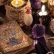 Witches