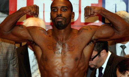 Yusaf Mack