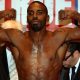 Yusaf Mack