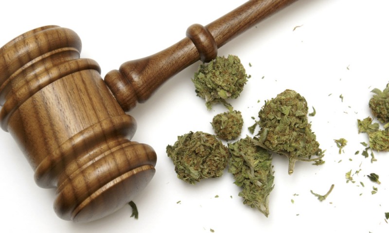 federal-judge-marijuana-schedule-1-classification-800x480