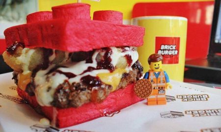 lego-burgers