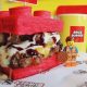 lego-burgers