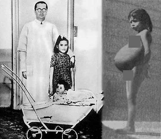 lina-medina