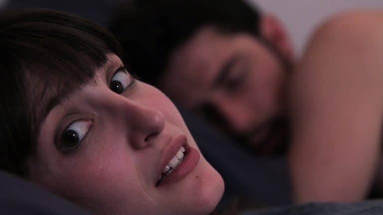 This Girl’s One Night Stand Story Will Put You Off Sex For Life
