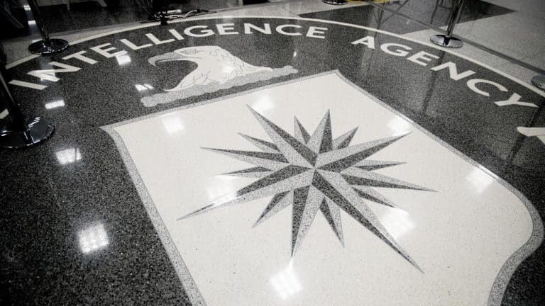 WikiLeaks
