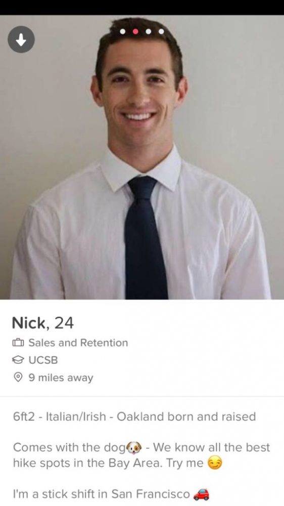 3nick