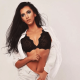 Aleexandra Kefren