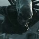Alien Covenant
