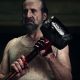 American Gods