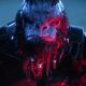 Atriox