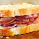Bacon Sarnie