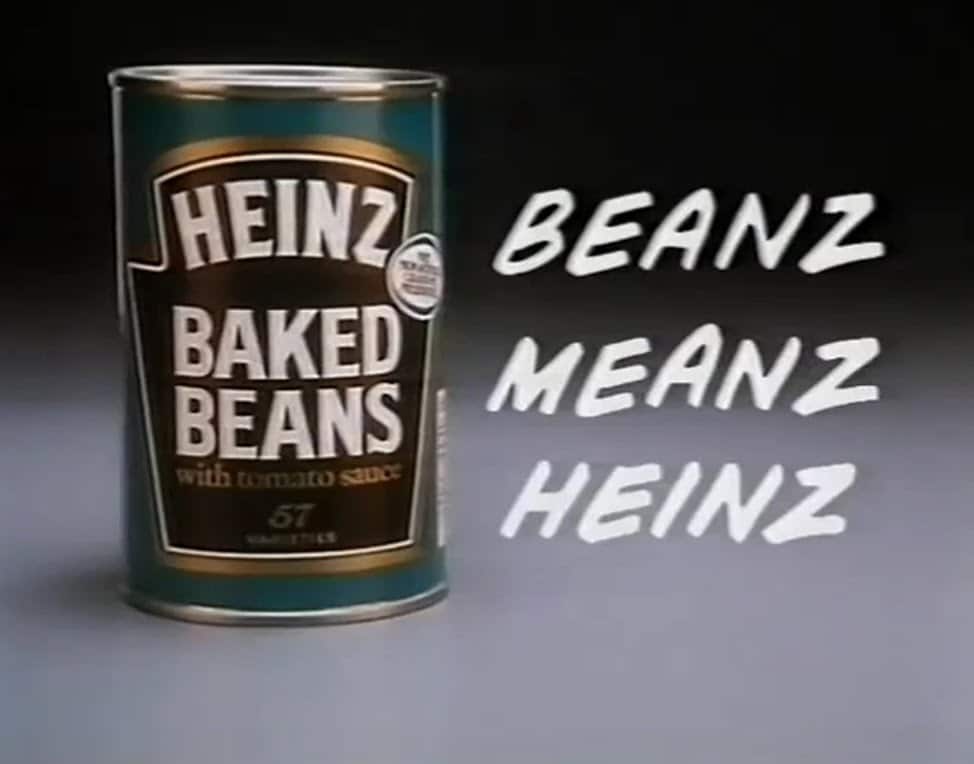 Beans