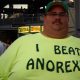 Beat anorexia