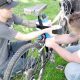 Blowtorch Bike