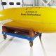 Boaty McBoatface