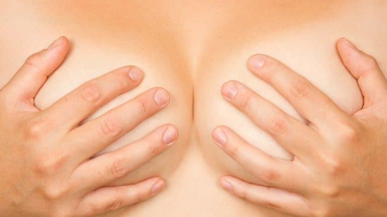 Boobs